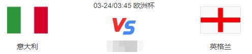 12月27日讯 据知名记者罗马诺透露，利物浦一直确信远藤航将成为本赛季的重要球员。